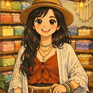 @dgswifty Live Show Flyer